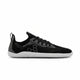 Vivobarefoot Primus Lite Knit Mens Barefoot Shoes Obsidian US 9 EU 42 