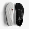 Vivobarefoot Primus Lite Knit Mens Barefoot Shoes 
