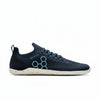 Vivobarefoot Primus Lite Knit Mens Barefoot Shoes Midnight US 9 EU 42 