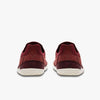Vivobarefoot Primus Primus Asana II Mens Barefoot Shoes 