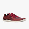 Vivobarefoot Primus Primus Asana II Mens Barefoot Shoes 