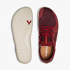 Vivobarefoot Primus Primus Asana II Mens Barefoot Shoes 