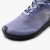 Vivobarefoot Primus Trail Flow Mens Barefoot Shoes 