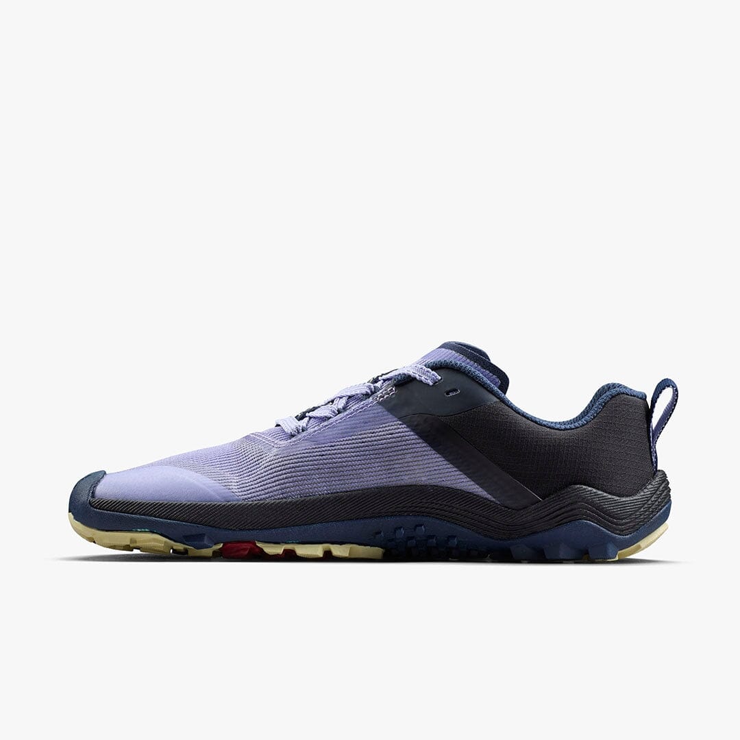 Vivobarefoot Primus Trail Flow Mens Barefoot Shoes 