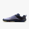 Vivobarefoot Primus Trail Flow Mens Barefoot Shoes 