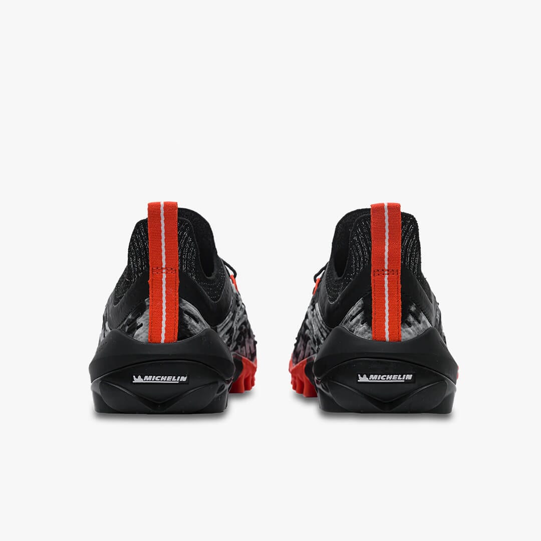 Vivobarefoot Hydra ESC Mens Barefoot Shoes 