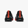 Vivobarefoot Hydra ESC Mens Barefoot Shoes 