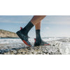 Vivobarefoot Hydra ESC Mens Barefoot Shoes 