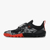 Vivobarefoot Hydra ESC Mens Barefoot Shoes 