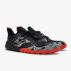 Vivobarefoot Hydra ESC Mens Barefoot Shoes 
