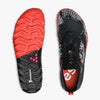 Vivobarefoot Hydra ESC Mens Barefoot Shoes 