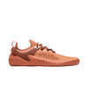 Vivobarefoot Motus Strength Mens Barefoot Shoes Sunbaked US 8 EU 41 