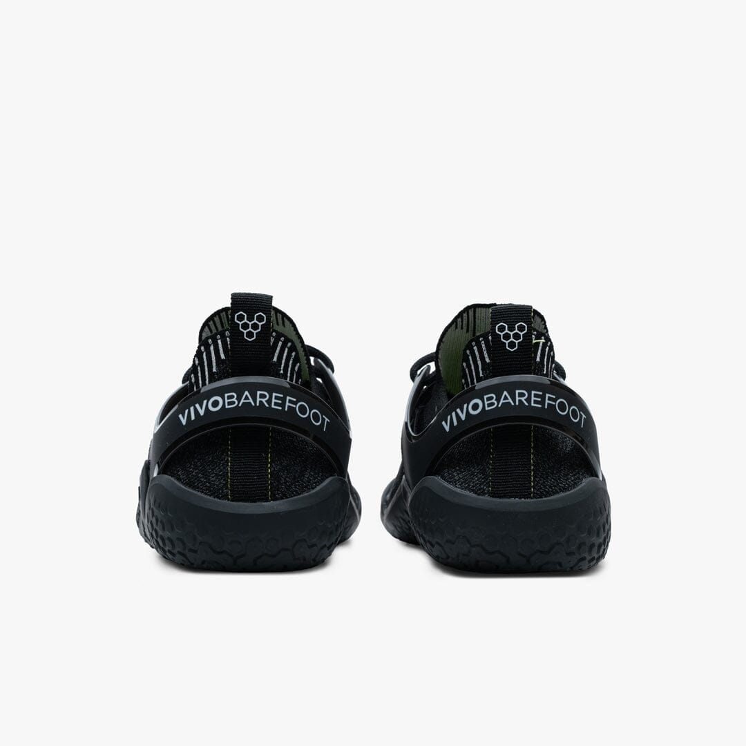 Vivobarefoot Motus Strength Mens Shoes 