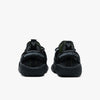 Vivobarefoot Motus Strength Mens Shoes 