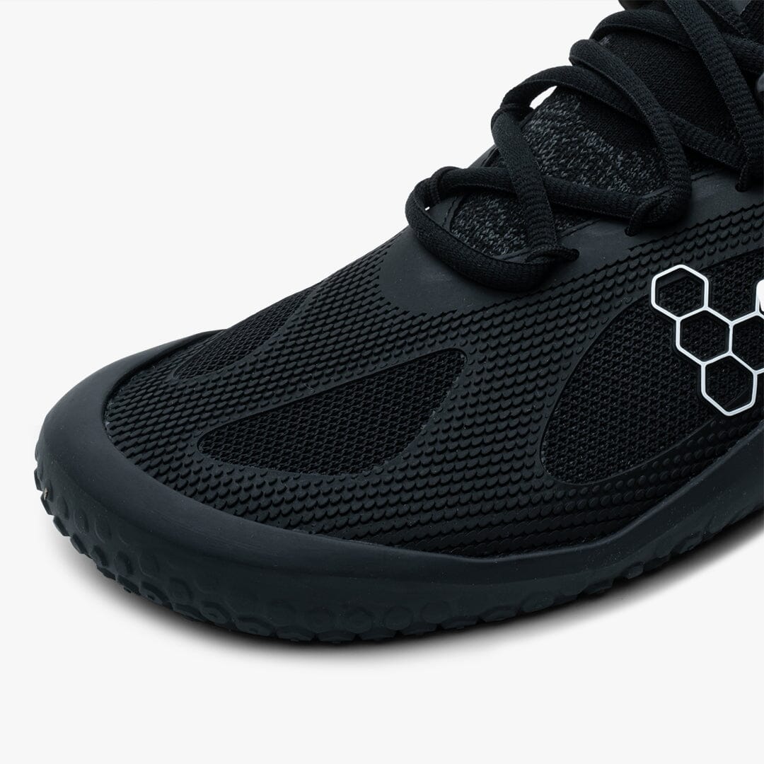 Vivobarefoot Motus Strength Mens Shoes 