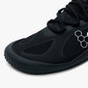 Vivobarefoot Motus Strength Mens Shoes 