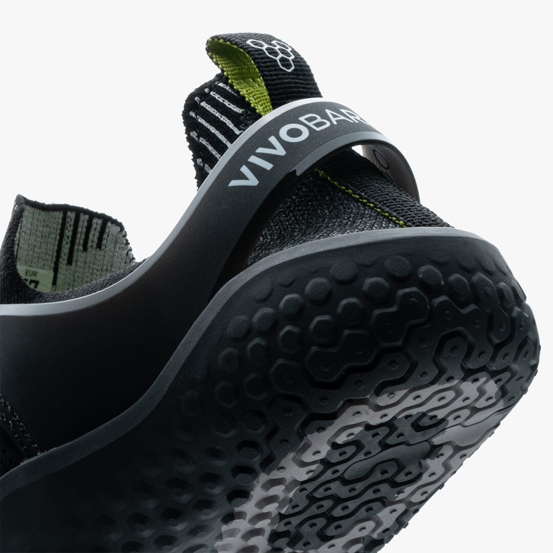 Vivobarefoot Motus Strength Mens Shoes 