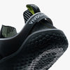 Vivobarefoot Motus Strength Mens Shoes 