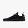 Vivobarefoot Motus Strength Mens Shoes 