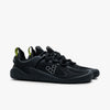 Vivobarefoot Motus Strength Mens Shoes 