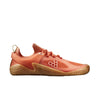 Vivobarefoot Motus Strength Mens Barefoot Shoes Terracotta US 8 EU 41 