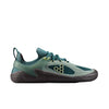 Vivobarefoot Motus Strength Mens Barefoot Shoes Glacial Green US 7 EU 40 