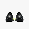 Vivobarefoot Motus Flex Mens Barefoot Shoes 