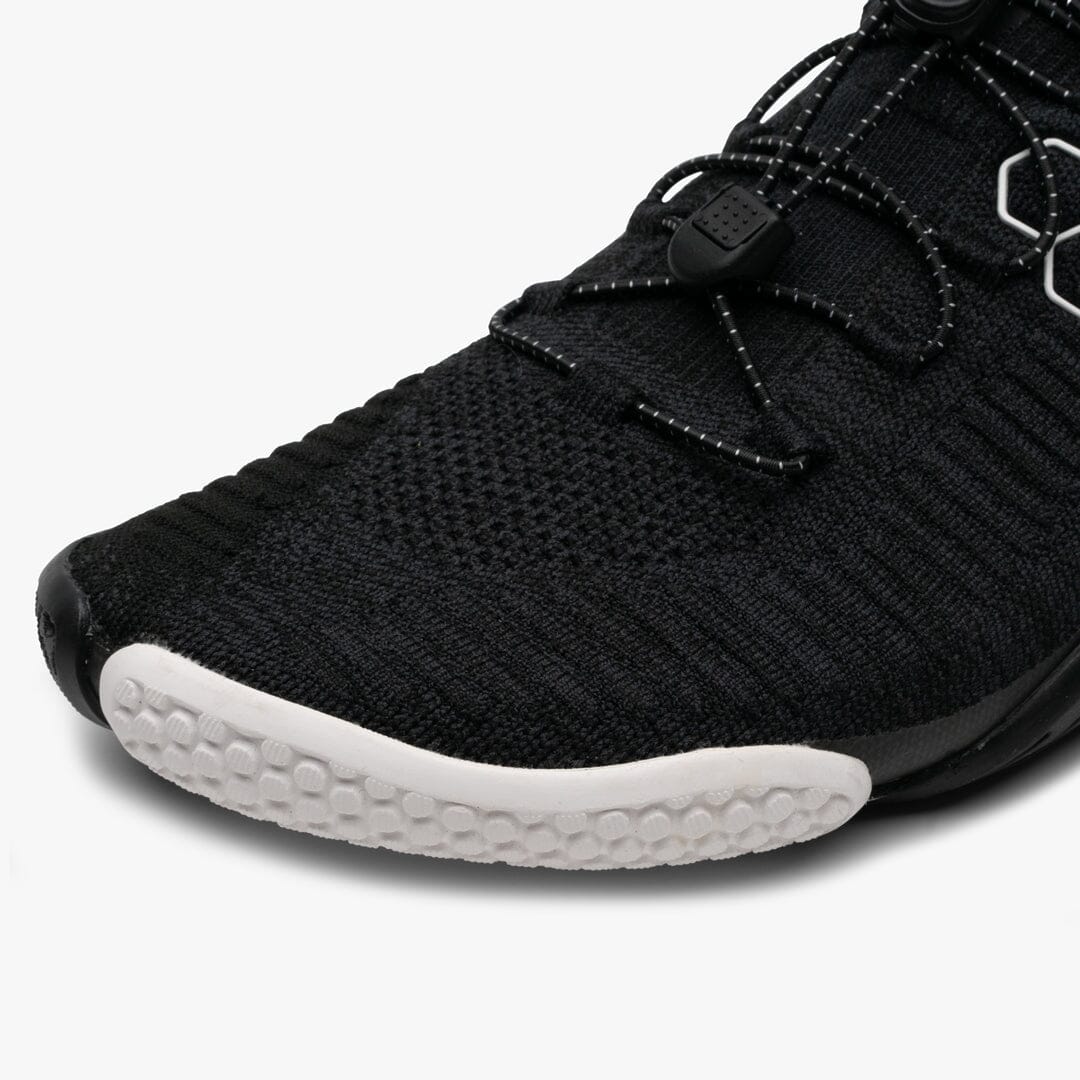 Vivobarefoot Motus Flex Mens Barefoot Shoes 