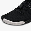 Vivobarefoot Motus Flex Mens Barefoot Shoes 