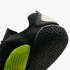 Vivobarefoot Motus Flex Mens Barefoot Shoes 
