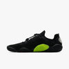Vivobarefoot Motus Flex Mens Barefoot Shoes 