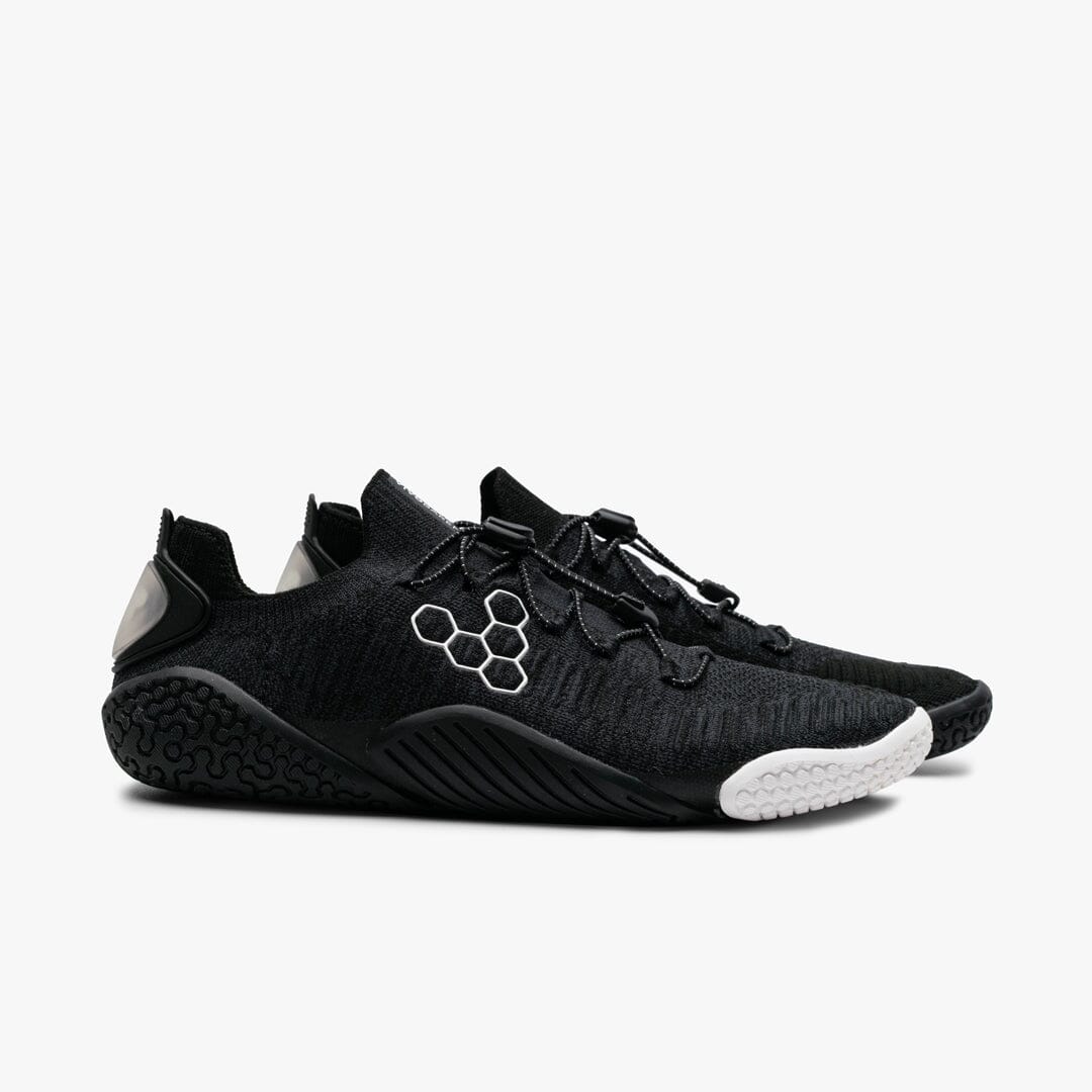 Vivobarefoot Motus Flex Mens Barefoot Shoes 
