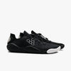 Vivobarefoot Motus Flex Mens Barefoot Shoes 