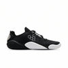 Vivobarefoot Motus Flex Mens Barefoot Shoes 