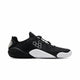 Vivobarefoot Motus Flex Mens Barefoot Shoes 