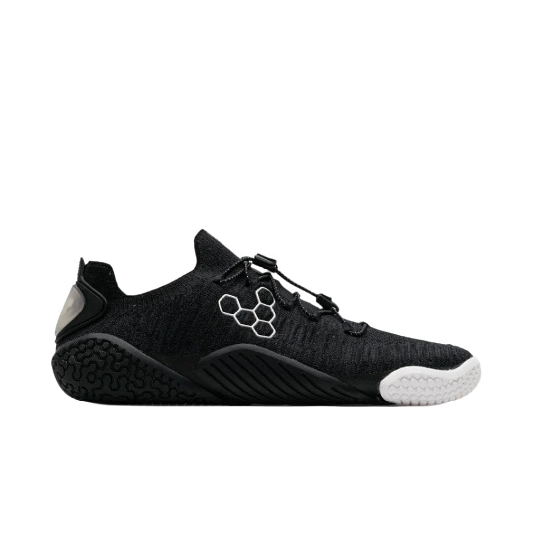 Vivobarefoot Motus Flex Mens Barefoot Shoes 