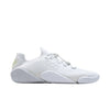 Vivobarefoot Motus Flex Mens Barefoot Shoes Bright White US 8 EU 41 