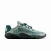 Vivobarefoot Motus Flex Mens Barefoot Shoes Glacial Green US 7 EU 40 