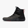 Vivobarefoot Trackers Decon FG2 JJF Men's Barefoot Shoes 
