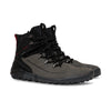Vivobarefoot Trackers Decon FG2 JJF Men's Barefoot Shoes 