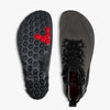 Vivobarefoot Trackers Decon FG2 JJF Men's Barefoot Shoes 