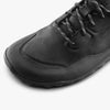Vivobarefoot Tracker Leather AT Low Mens Barefoot Shoes 