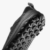 Vivobarefoot Tracker Leather AT Low Mens Barefoot Shoes 