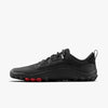 Vivobarefoot Tracker Leather AT Low Mens Barefoot Shoes 