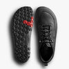 Vivobarefoot Tracker Leather AT Low Mens Barefoot Shoes 