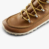 Vivobarefoot Trackers AT MOC Men's Barefoot Shoes 