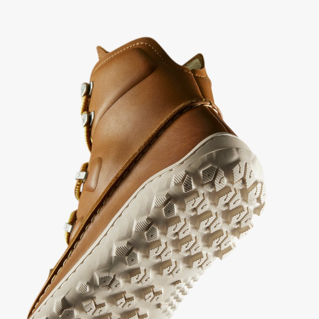 Vivobarefoot Trackers AT MOC Men's Barefoot Shoes 