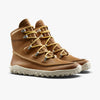 Vivobarefoot Trackers AT MOC Men's Barefoot Shoes 