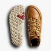 Vivobarefoot Trackers AT MOC Men's Barefoot Shoes 