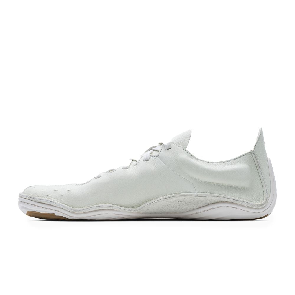 Vivobarefoot Sensus Mens Barefoot Shoes 